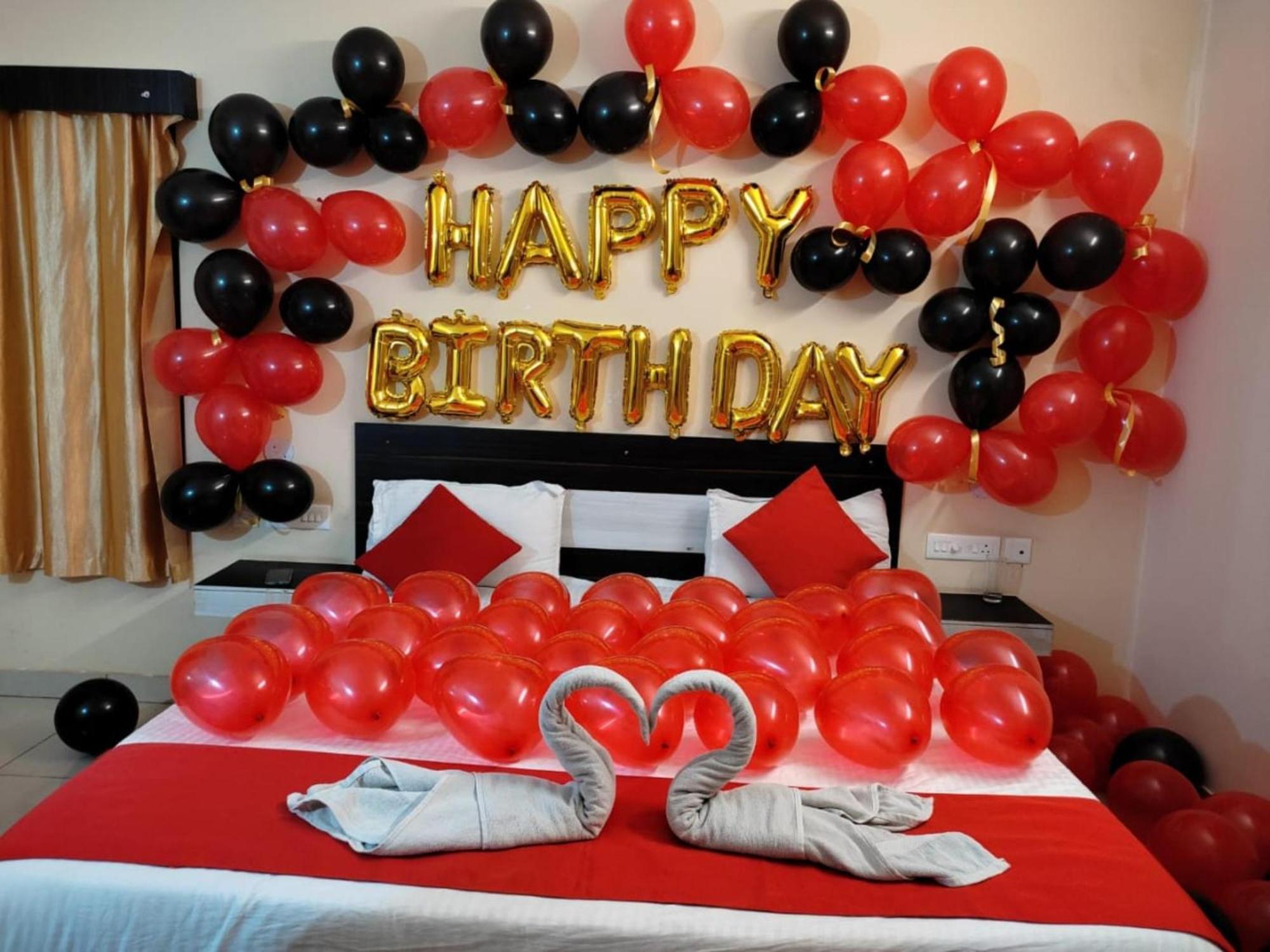Goroomgo Blue Bell Bhubaneswar - Well Decorated Room -Wifi And Parking Facilities Available 외부 사진